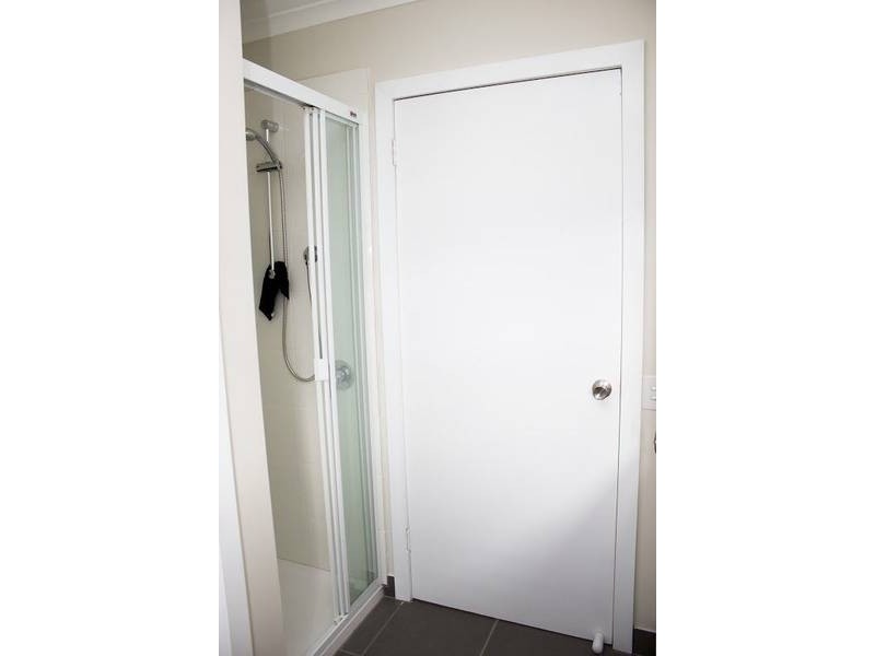 82 Guest Street, Tootgarook VIC 3941