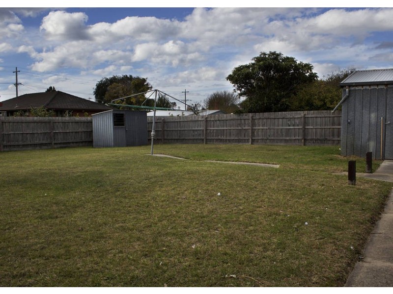 82 Guest Street, Tootgarook VIC 3941