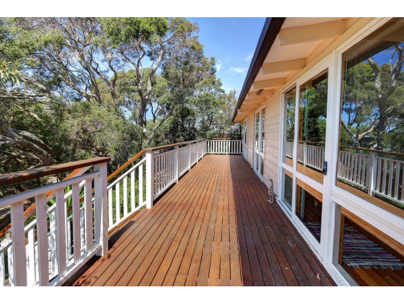 10 Chenier Street, Rye VIC 3941