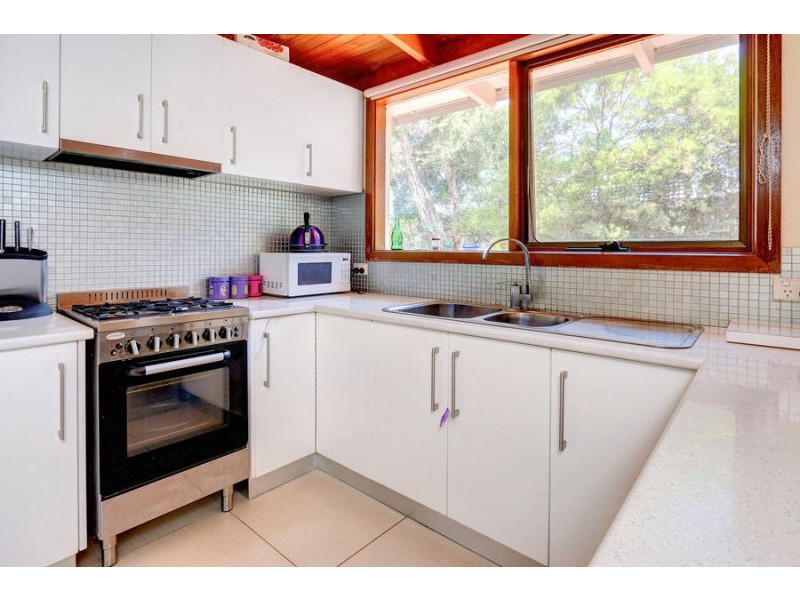 10 Chenier Street, Rye VIC 3941