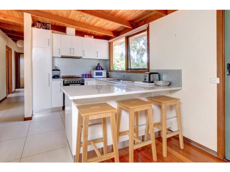 10 Chenier Street, Rye VIC 3941