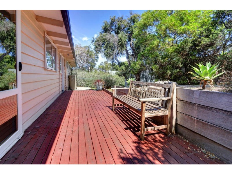 10 Chenier Street, Rye VIC 3941