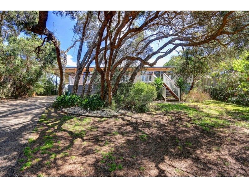 10 Chenier Street, Rye VIC 3941