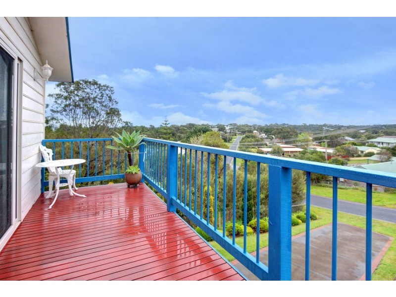 43 Curran Way, Tootgarook VIC 3941