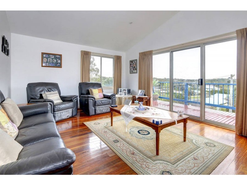 43 Curran Way, Tootgarook VIC 3941