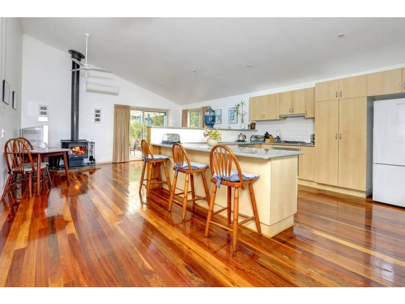 43 Curran Way, Tootgarook VIC 3941