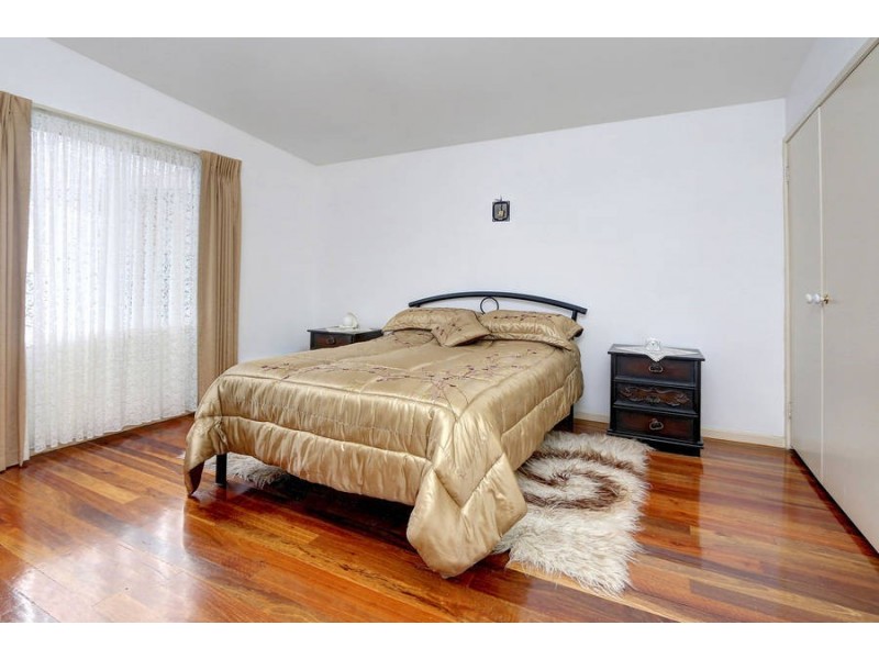 43 Curran Way, Tootgarook VIC 3941