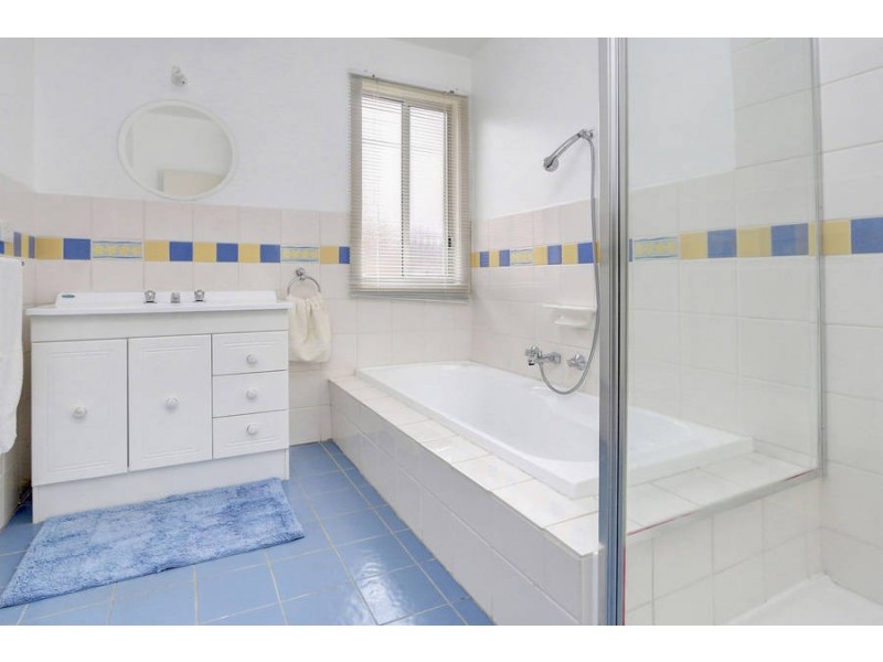 43 Curran Way, Tootgarook VIC 3941