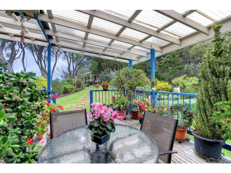 43 Curran Way, Tootgarook VIC 3941