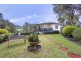 43 Curran Way, Tootgarook VIC 3941