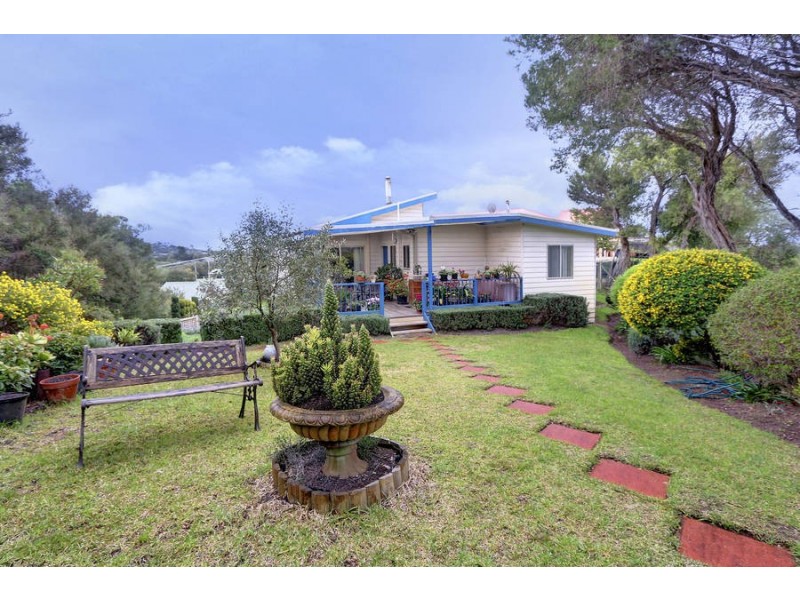 43 Curran Way, Tootgarook VIC 3941