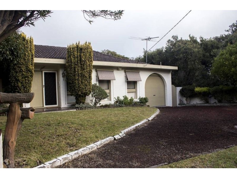 2741 Point Nepean Road, Rye VIC 3941