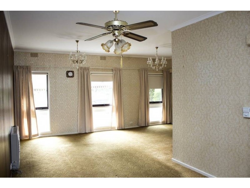 2741 Point Nepean Road, Rye VIC 3941