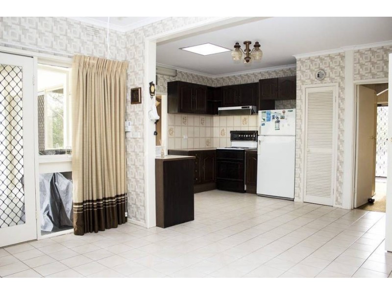 2741 Point Nepean Road, Rye VIC 3941