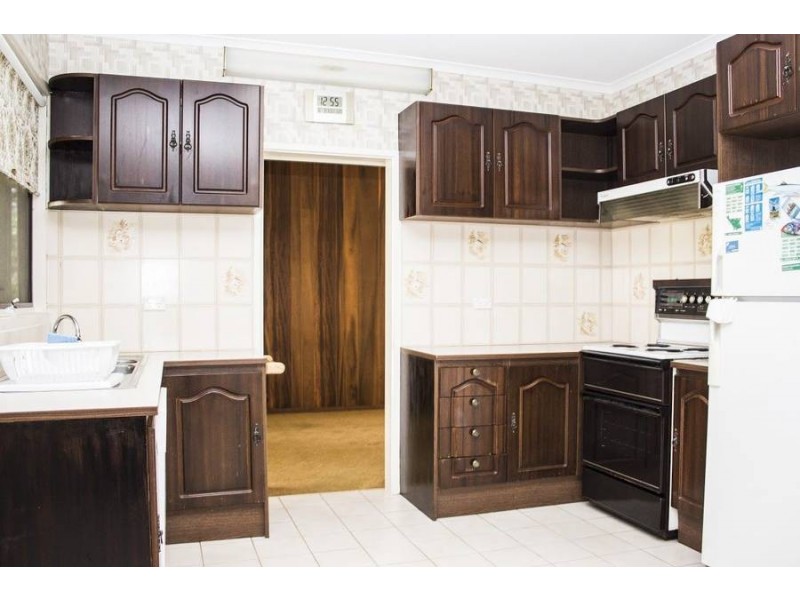 2741 Point Nepean Road, Rye VIC 3941