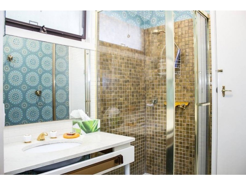 2741 Point Nepean Road, Rye VIC 3941