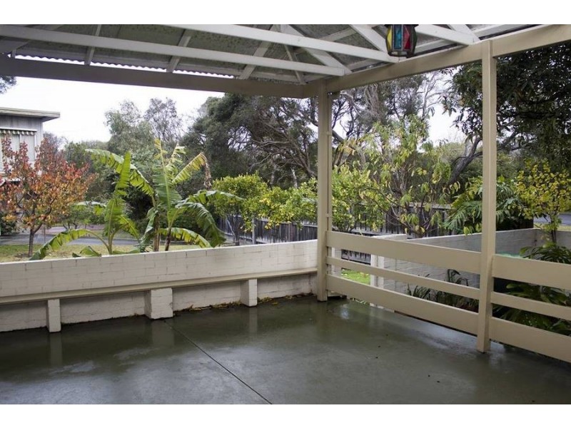 2741 Point Nepean Road, Rye VIC 3941