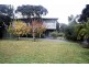 2741 Point Nepean Road, Rye VIC 3941
