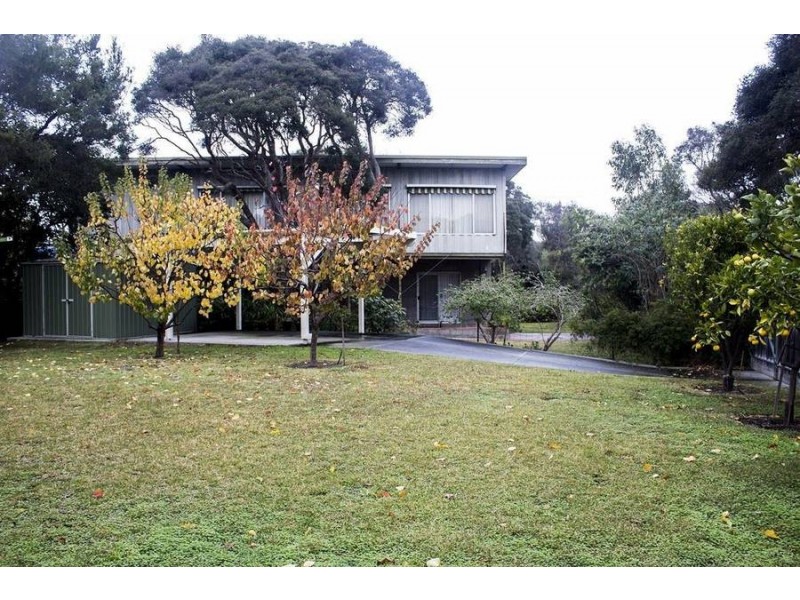 2741 Point Nepean Road, Rye VIC 3941
