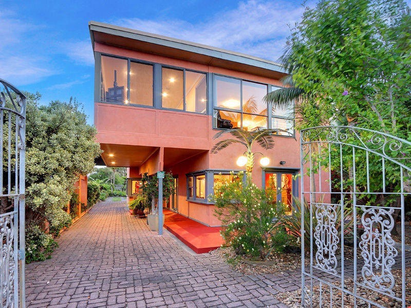 83 Point Nepean Road, Dromana VIC 3936