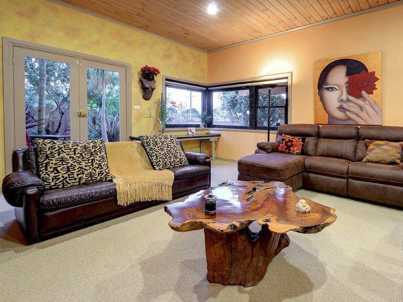 83 Point Nepean Road, Dromana VIC 3936