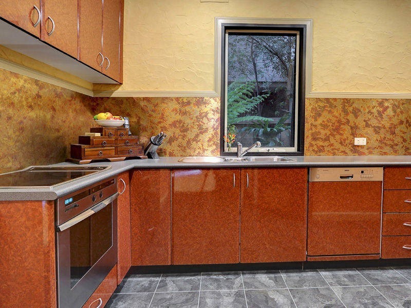 83 Point Nepean Road, Dromana VIC 3936