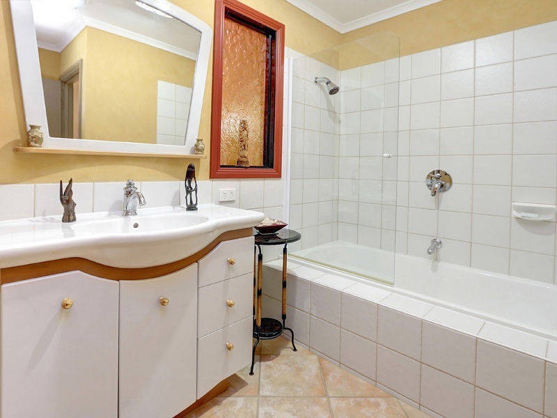 83 Point Nepean Road, Dromana VIC 3936