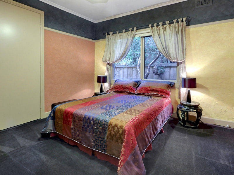 83 Point Nepean Road, Dromana VIC 3936