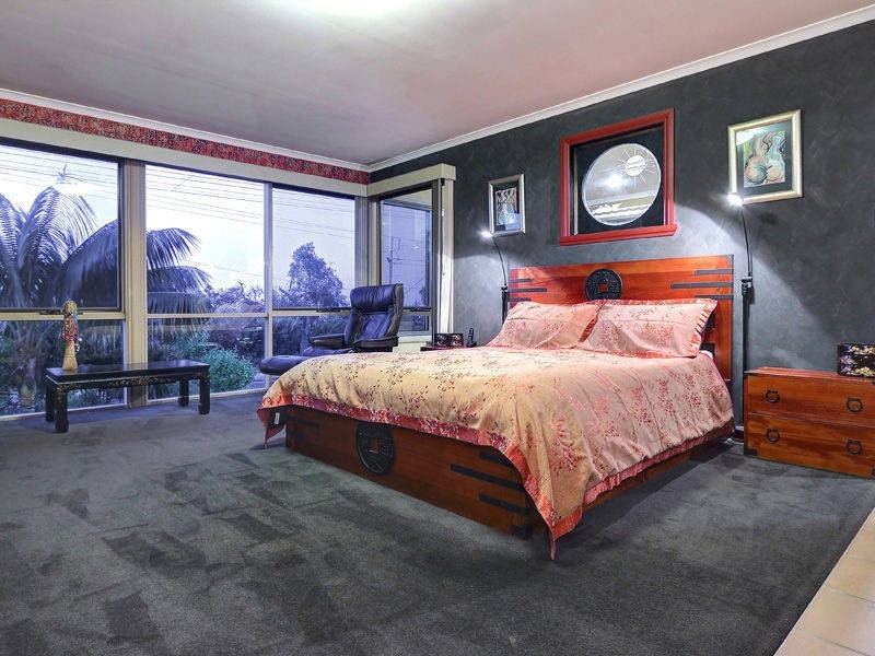 83 Point Nepean Road, Dromana VIC 3936