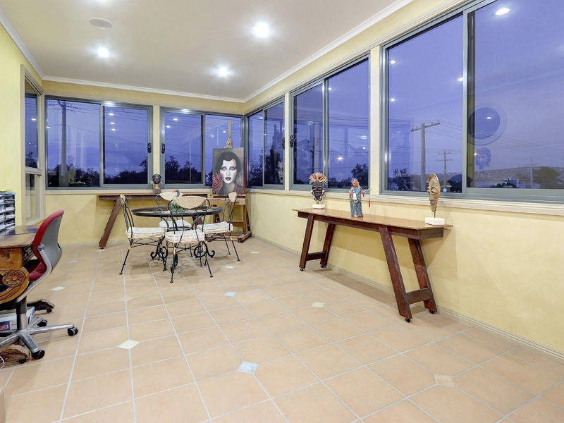 83 Point Nepean Road, Dromana VIC 3936