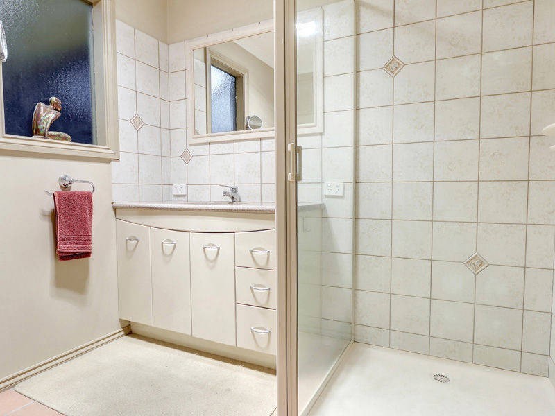 83 Point Nepean Road, Dromana VIC 3936