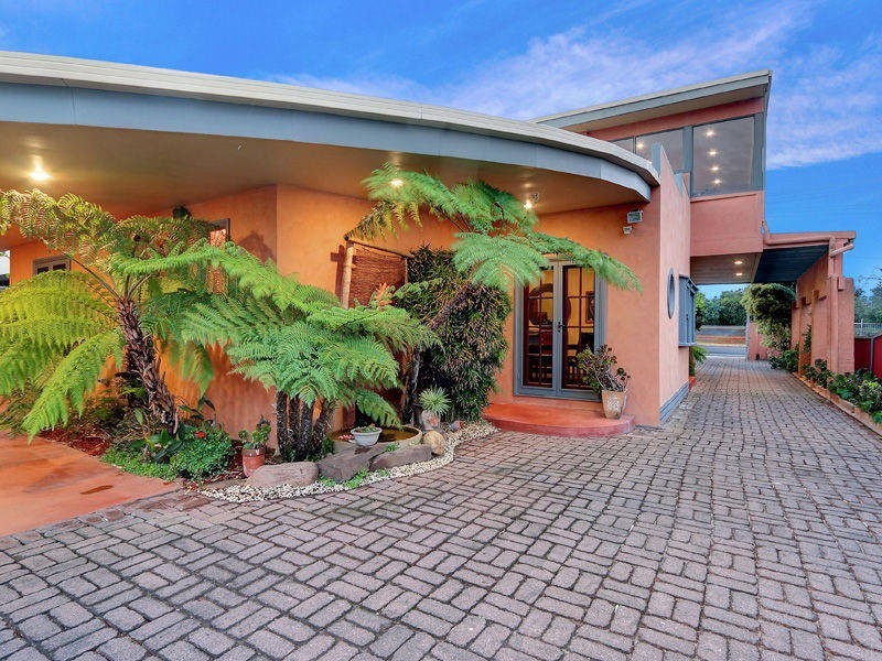 83 Point Nepean Road, Dromana VIC 3936