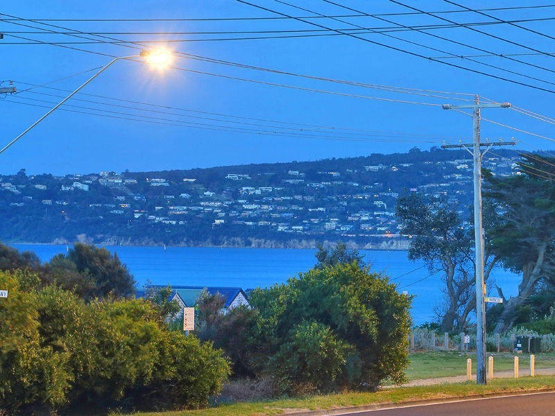 83 Point Nepean Road, Dromana VIC 3936