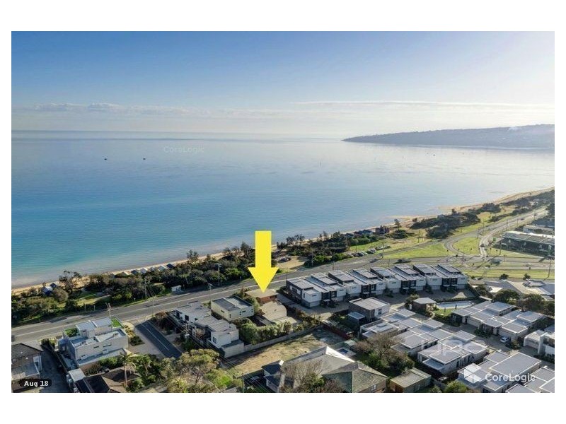 83 Point Nepean Road, Dromana VIC 3936