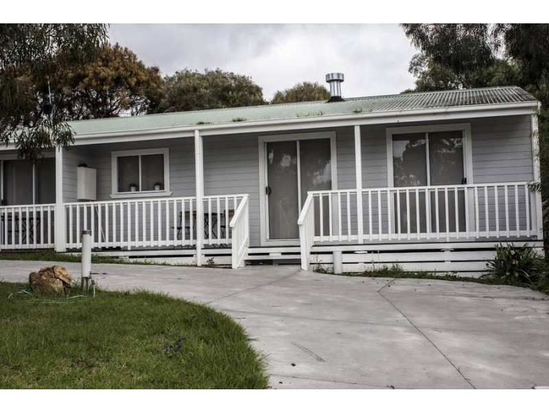 38 Hilary Avenue, Mccrae VIC 3938