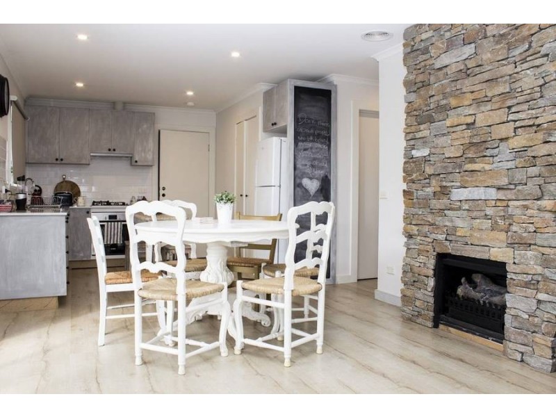 38 Hilary Avenue, Mccrae VIC 3938