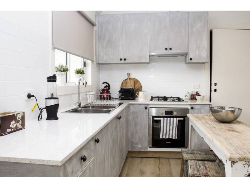 38 Hilary Avenue, Mccrae VIC 3938