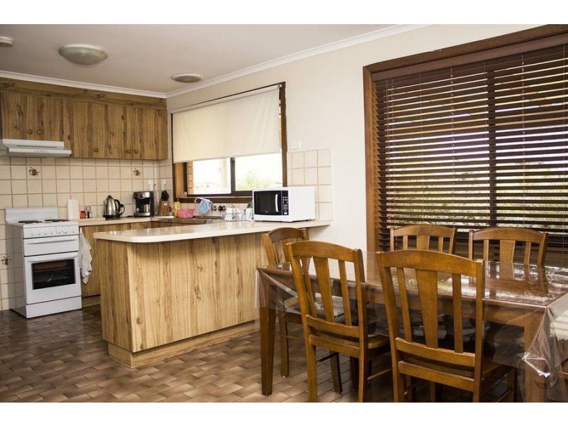 34 Highbury Road, Rye VIC 3941