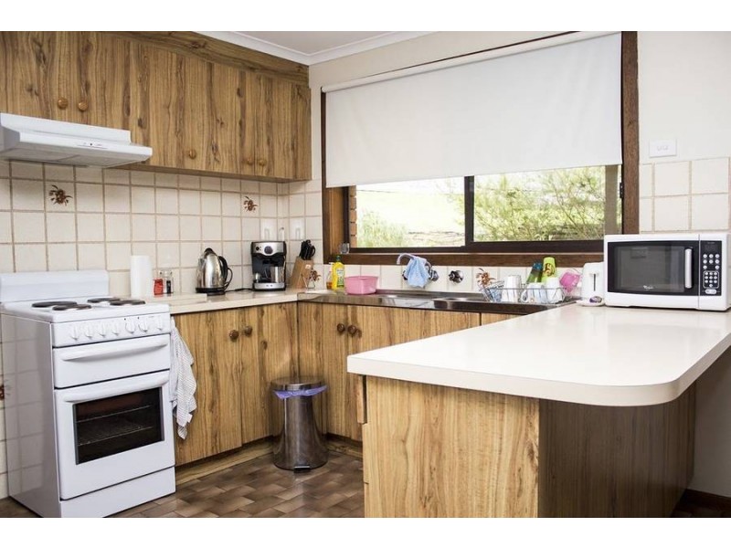 34 Highbury Road, Rye VIC 3941