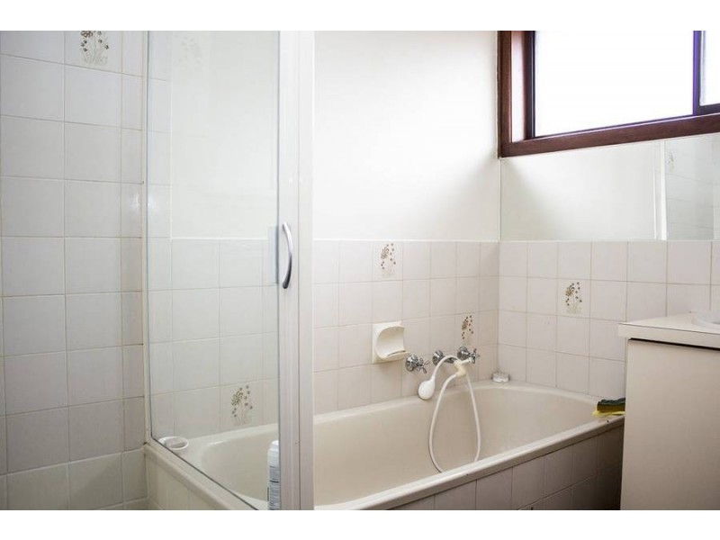 34 Highbury Road, Rye VIC 3941