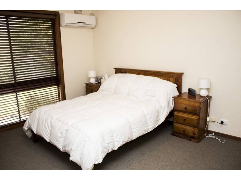 34 Highbury Road, Rye VIC 3941