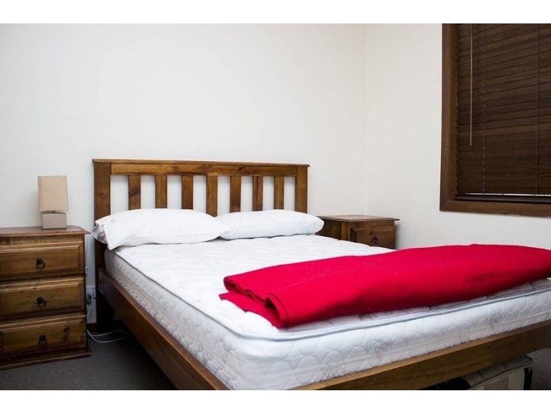 34 Highbury Road, Rye VIC 3941