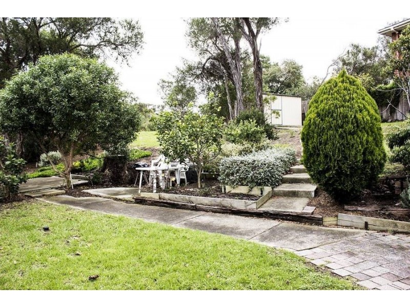 34 Highbury Road, Rye VIC 3941
