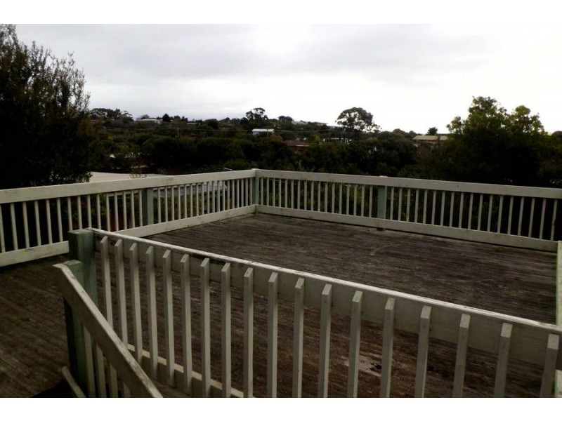 53 Kalimna Crescent, Rye VIC 3941