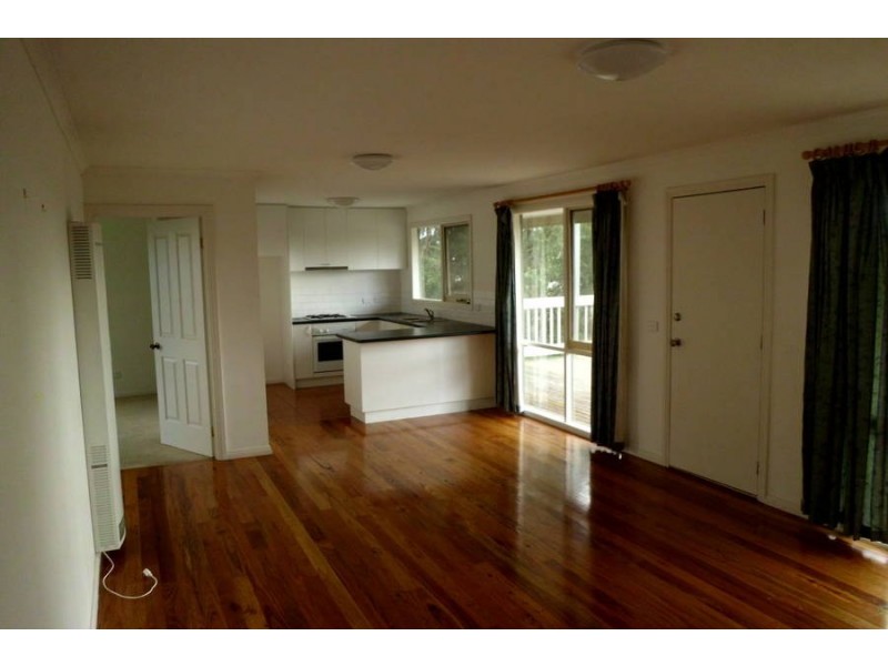 53 Kalimna Crescent, Rye VIC 3941