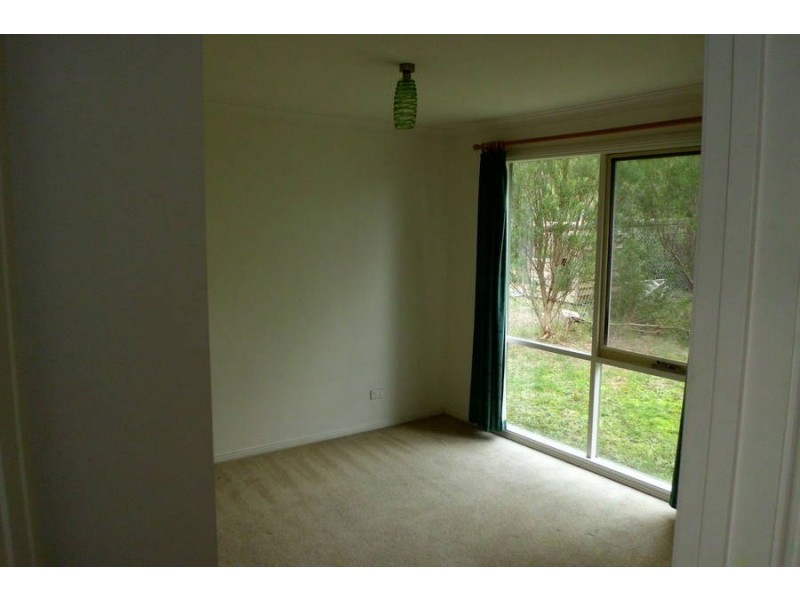 53 Kalimna Crescent, Rye VIC 3941