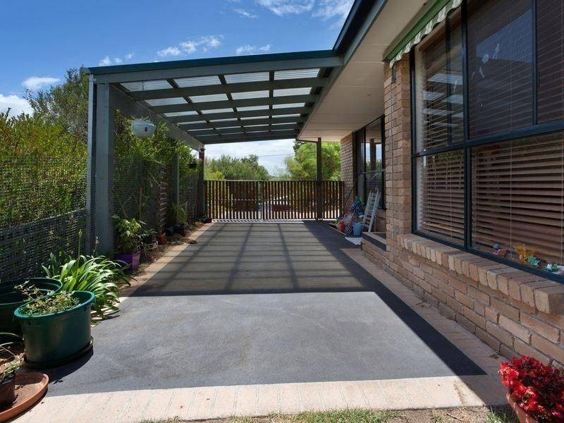 1 Loatta Street, Rye VIC 3941