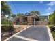 1 Loatta Street, Rye VIC 3941