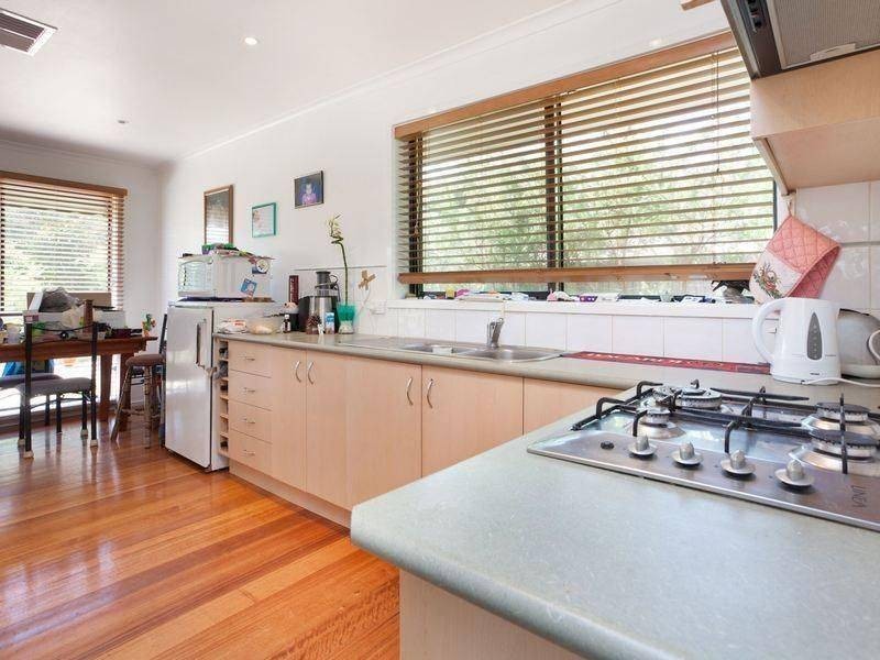 1 Loatta Street, Rye VIC 3941