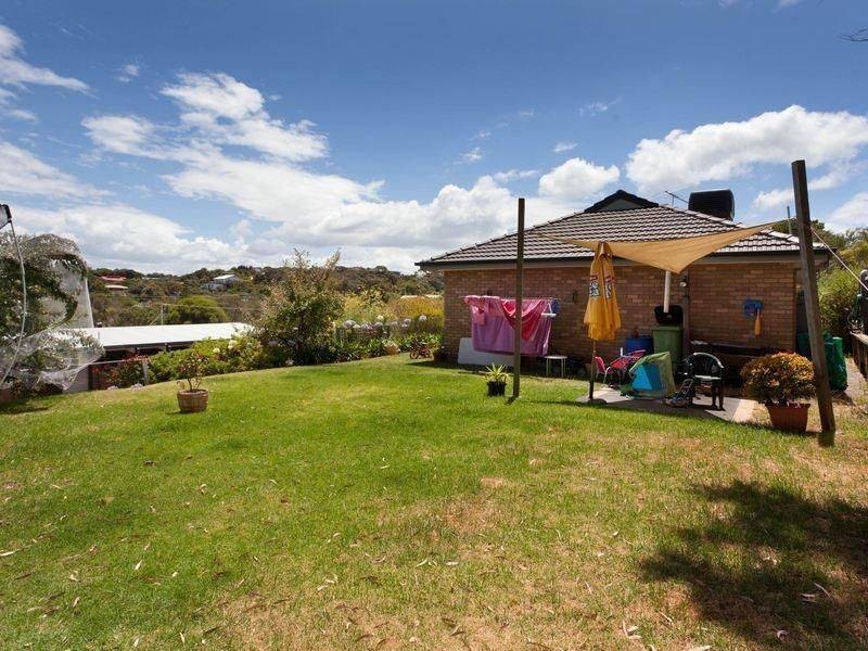 1 Loatta Street, Rye VIC 3941